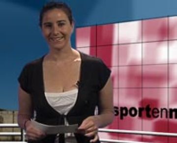 Alt: L'anàlisi de la jornada, a l''Esport en Marxa tv'