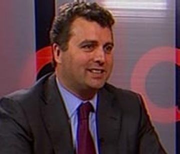 Jaume Ferrer: 'Som els únics que garantim el model de triomfs del Barça actual'