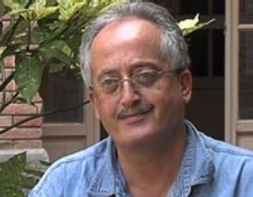 José María Perceval: 'La Unipau ha ajudat a que els participants es facin més preguntes i estiguin més inquiets'