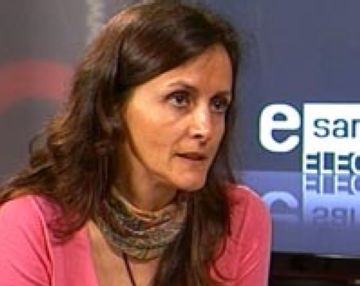 Comellas (SI): 'Farem pedagogia de la independència des de l'Ajuntament'