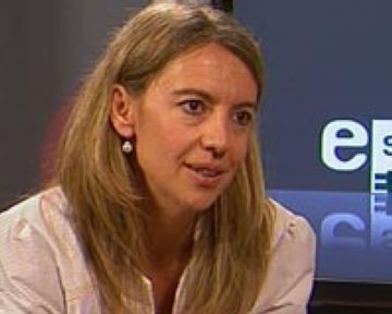 ERC-R prioritza l'economia i les polítiques socials pel proper mandat