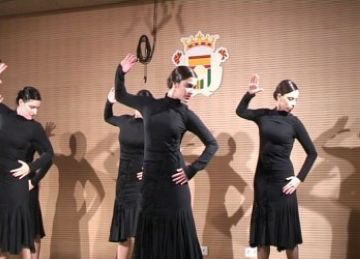 I aquest dijous al magazín...