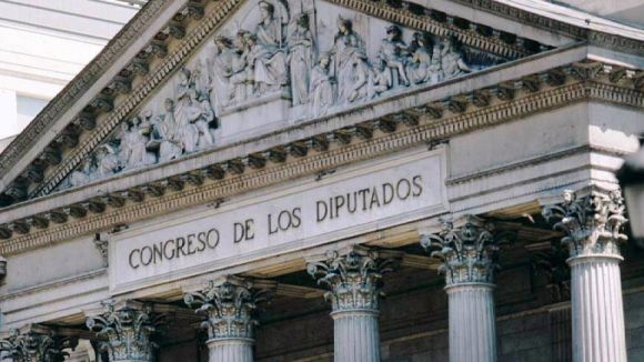 Aquests són els 10 candidats de Sant Cugat per a les eleccions del 28-A