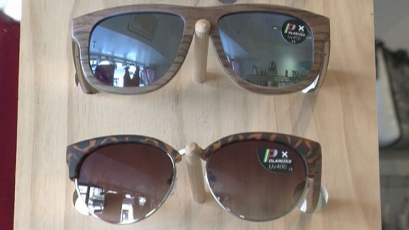 Les botigues afronten un final de rebaixes amb bons resultats i grans descomptes