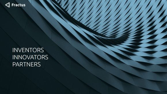 Retiren mòbils d’una empresa xinesa al MWC per incompliment d’una patent de Fractus