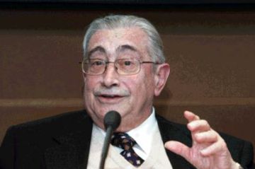 Abel: 'Poca gent entén la biomedicina, però tothom opina sobre cèl·lules mare'