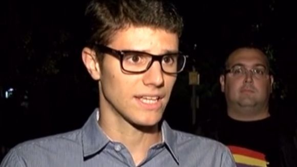 Cugat.cat entrevista avui el número 83 de la llista del PSC, Francesc Aguilà