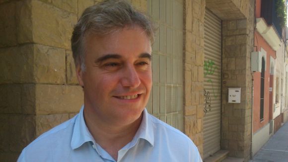 L'AASCV convida Carol per parlar de les llums i ombres de les monarquies