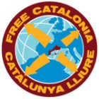 Sant Cugat s'adhereix a la campanya 'Free Catalonia-Catalunya Lliure'