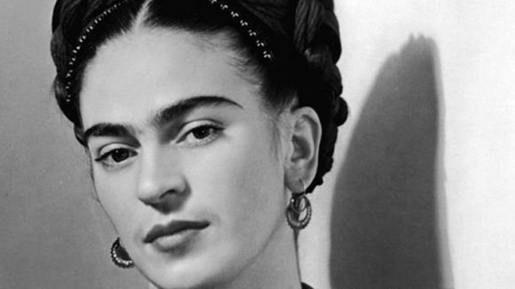 El Banc del Temps organitza avui la conferència 'Artistes transgressores'