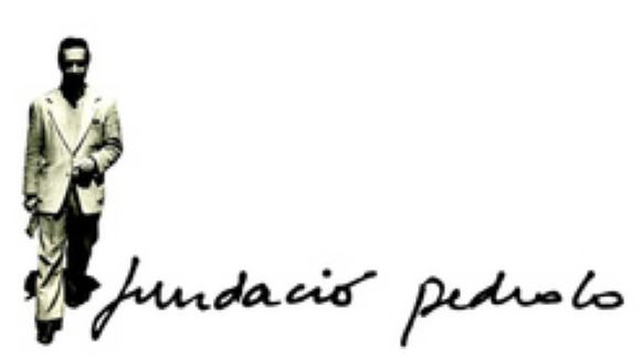 Els Amics de la Unesco Valldoreix-Sant Cugat parlen avui de Pedrolo