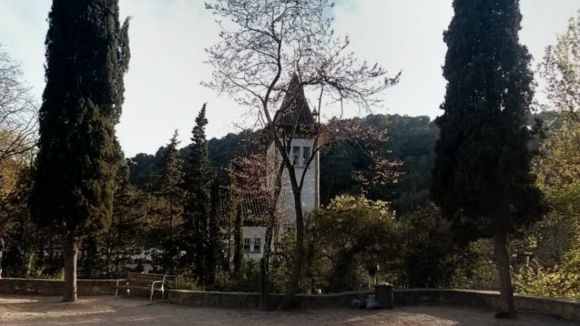 La Fundació Privada Sant Medir desapareix i s'integra en el Grup Catalònia