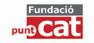 Alt: La Fundació puntCAT apropa les tecnologies de la informació a les empreses
