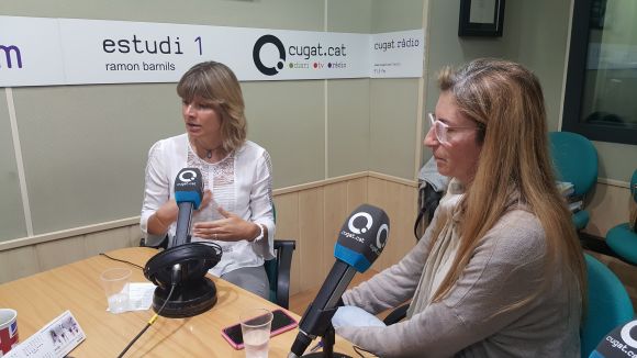 CromoSuma organitza el 1r torneig de pàdel solidari en benefici dels infants amb la Síndrome de Down