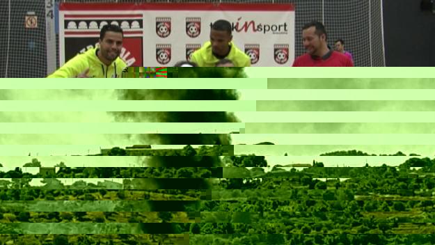 El Torneig Internacional Ciutat de Sant Cugat clou amb nota la quarta edició