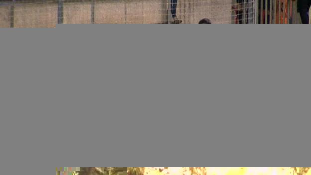 Un Sant Cugat FC pansit i abatut cau davant La Jonquera i es consolida a la zona de descens