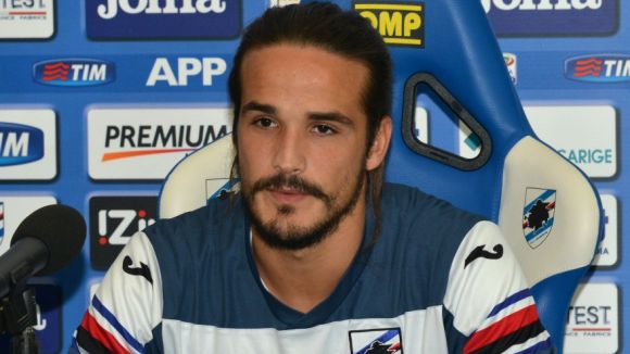 Alejandro Rodríguez i David López, preseleccionats amb Catalunya