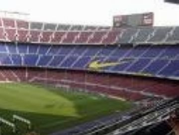 Guixà aposta per 'FC Barcelona' per la parada de metro