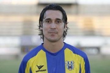 Carmelo Alejo: 'És hora de pensar en altres coses'