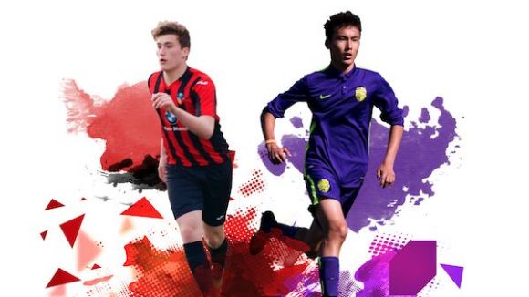 El Sant Cugat Esport i KaptivaSports organitzen aquest dissabte el 12è Memorial Jaume Tubau