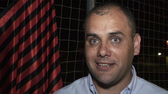 Duque (SantCu): 'Sempre portaré el Sant Cugat Esport al cor'