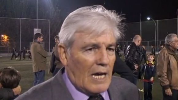 El Barça dóna 17 entrades de la Copa i vuit de la Champions a la PB Sant Cugat