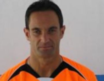 Fernando Maestro: 'Jugar a Mestalla motiva!'