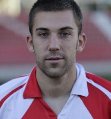 Gabri: 'Aquest canvi és molt positiu per a la meva progressió'