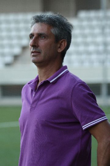 Alt: L'Hospi de Vinyals, l'Eibar de Gabri i el Masnou de Buenache protagonistes a Segona B i Tercera