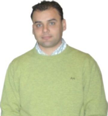 José Luís Duque: 'Tirarem endavant'