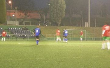 Maria Carrasco: 'L'esforç dels esportistes d'elit és més gran i poden tenir problemes cardiovasculars'