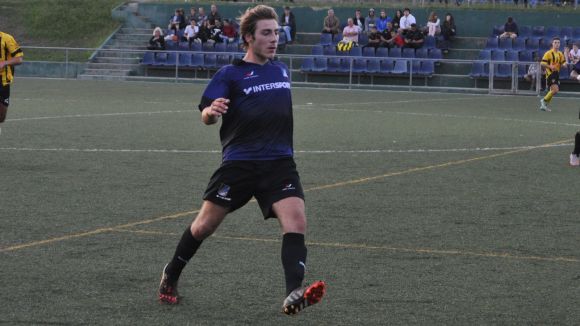 El Junior inicia una esperançadora segona volta a casa contra el Moja