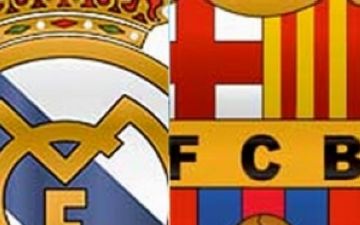 Tres opcions santcugatenques per gaudir del clàssic