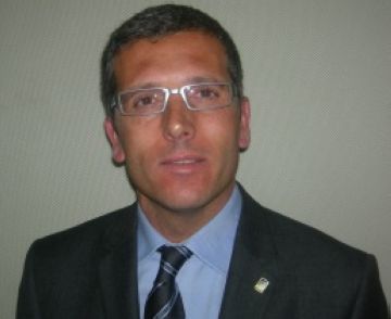 Ranera serà reelegit president del Junior