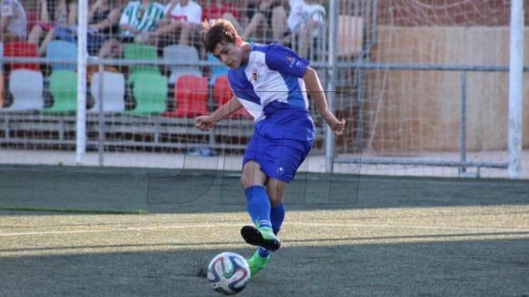 futbol_pol_monells_jordimele.com.jpg