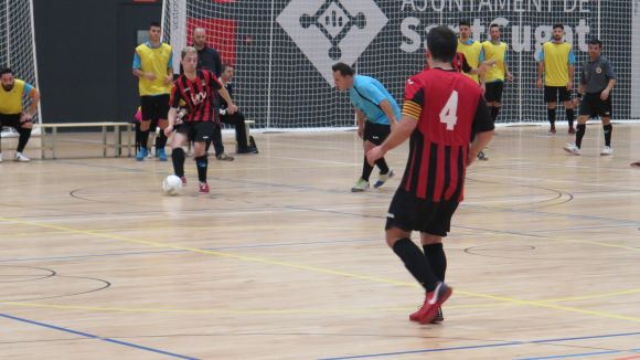 futbol_sala_fssc-isur_17_18.jpg