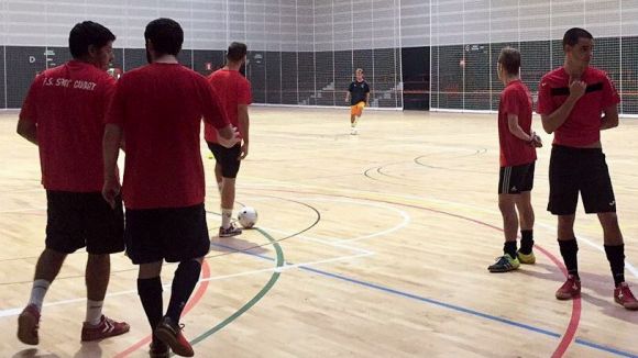 futbol_sala_fssc_guinardera_entrenament_font_fssc.jpg