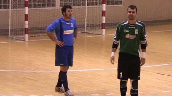 Casas, Steele i Converti tornen a Olímpyc, UESC i Rugby SC per any nou