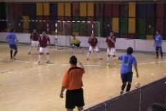 Els equips inicien els entrenaments aquesta setmana per a preparar la jornada del cap de setmana