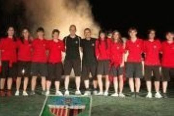 Alt: Les noies entren en escena