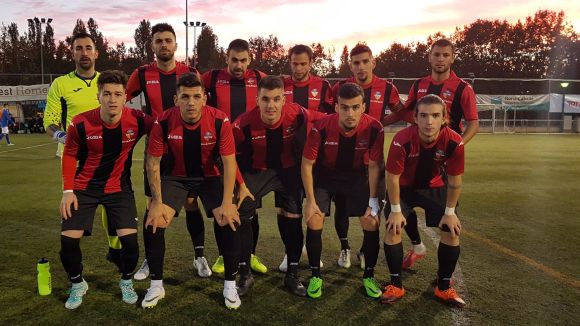 Passar pàgina o endinsar-se al pou