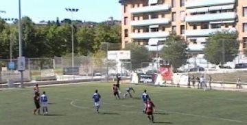 No entren en valoracions