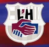 Mil·leni i PBSC a la trobada mundial de penyes blaugranes