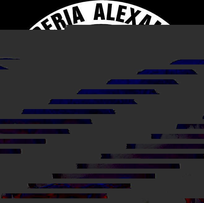 El FS Sant Cugat compleix però depèn del resultat de l'Arrels per saber si segueix a Tercerca Nacional