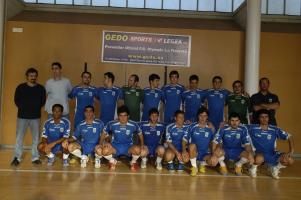 Alt: Mateix Olympic, diferent categoria