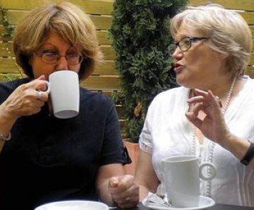 I aquest dijous al SAF...