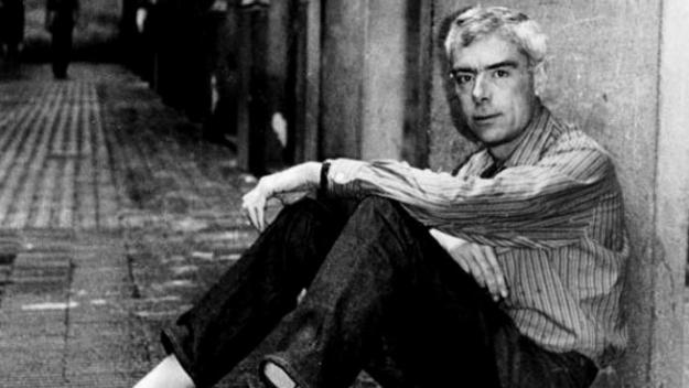 Un curs infantil, xerrades, literatura i cinefòrum omplen l'agenda d'avui