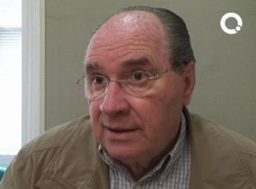 I aquest dilluns al magazín...