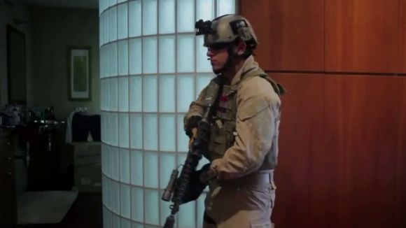 Els Amics de la Unesco reflexionen avui amb el documental 'Game Over'