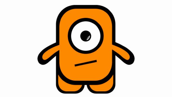 Nacho Barrau: 'La gamificació utilitza dinàmiques de joc en l'àmbit empresarial'